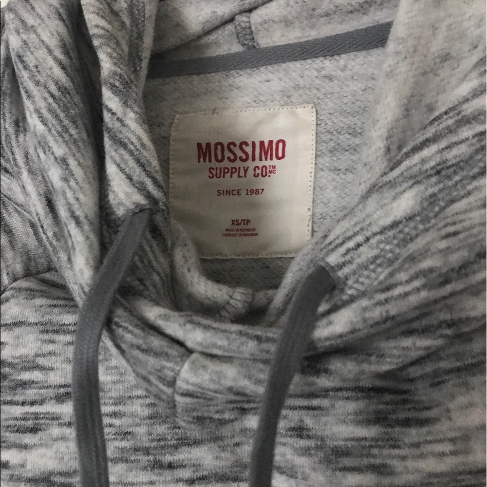 Sweater - Picture 3 of 3